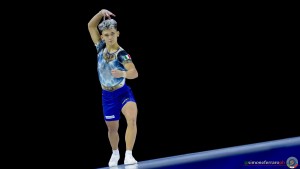 jun im ita 1 rusu ferdinando sfe02347 copia simone ferraro ph